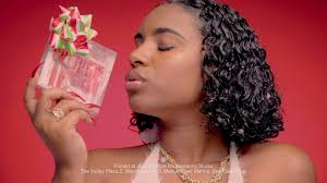 Donielle & Brent Hoyte A wedding film by Shaun Black Photos by John F Black  and Jariah Daniel Drone Photographer John F Black Music by: VIBE