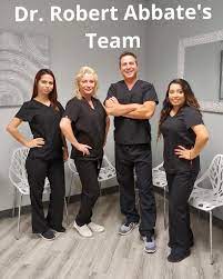 48 reviews of abbate aesthetics & weight loss there were no reviews anywhere on this place. Dr Abbate Hair Restoration Weight Loss Weight Loss Service And Aesthetics Treatments In Dallas