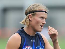 GFNL Wish List: What every club needs to recruit for 2024