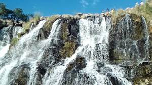 Моментальная доставка электронной версии выписки Dnepr Monastyrskij Ostrov Vodopad Kayak Bajdarka Kanoe Luchshij Vid Na Dostoprimechatelnost Youtube