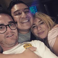 Max Pinsky (@pinskyotti) • Instagram photos and videos