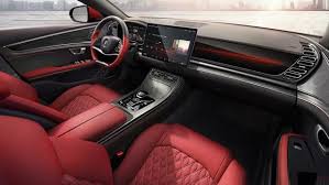 Engages in the research, development, manufacture and sale of rechargeable batteries and photovoltaic business. Byd Sportwagen Han Soll Tesla In Europa Konkurrenz Machen