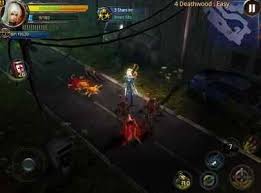 June 29th, 2015 a new type virus is spreading. Game Moba Offline Mod Apk Link Download Area Fokus
