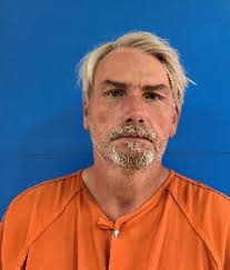 Son charged with burglary and larceny counts Roanoke Rapids