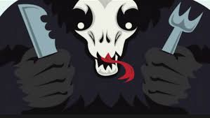 The android/ios game temple run 2 has 44 different objectives which you can complete throughout. Editorial Temple Run 2 And The Black Dog Of Depression Bloody Disgusting