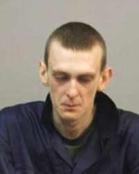 They steal supermarket trolleys and wheelchair ramps