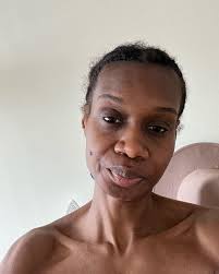 Instagram photo by Antonette Jefferson • Apr 5, 2023 at 1:09 PM