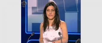 En réalité, l'homme est un spécialiste du happening douteux. Fr5 Une Journaliste De Bfmtv Dans La Quotidienne De A Sublet Jean Marc Morandini