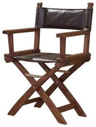 Coaster Director S Accent Chair In Coffee Color Transitional Task Chairs Cymax Coaster Furniture Chair Accent Chairs