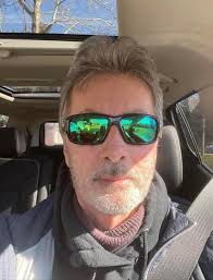 Where have you gone……,Paducah Chiefs baseball team? Founded in 1903 as a  minor league affiliate of the St Louis Cardinals , the Chiefs started and  disbanded several times until final closure in