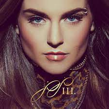 All products (246) · search · my account · contact us . Single Reviews Jojo S Tringle When Love Hurts Save My Soul Say Love A Bit Of Pop Music