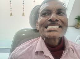 Top Gap Closing Services in Itarsi near me