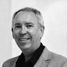 North Devon Architects