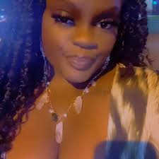 Run it back! The Way it Is 20th Anniversary Tour coming to Hollywood,  Florida