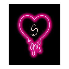 Zerochan has 86 lovely x cation anime images, android/iphone wallpapers, and many more in its gallery. 80 Lovely S Ideas S Love Images Alphabet Design Stylish Alphabets