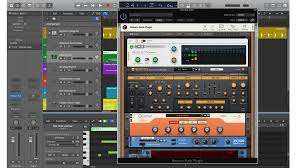 To us, choosing your daw is like picking which soda to drink. Best Music Recording Software For Mac Macworld Uk