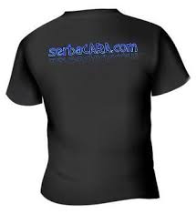 10 aplikasi desain baju & kaos terbaik 30 mei 2020 oleh farrel mahendra ada rasa bangga tersendiri saat kamu punya baju/kaos hasil desain sendiri, sebab kamu akan merasa tidak ada orang yang menyamai baju/kaos yang kamu desain itu. 13 Software Untuk Desain Baju Kaos Dengan Hasil Berkualitas Serbacara Com Technology For Business