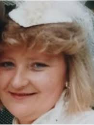 RIP: ''The light and joy of our group''