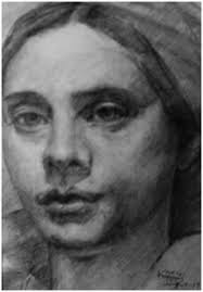 X-Beginning Drawing with Karen Dooney