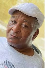 Willie Lee Phillips Obituary in Phenix City at Taylor Funeral Home, Inc