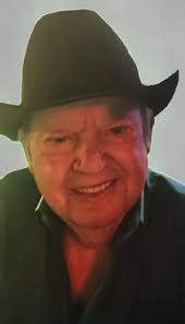 Ronald "Glenn" Roberson, 77