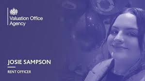 Congratulations to our Council Tax National Technical Team who recently  received a bronze medal at the Operational Delivery Profession Annual  Awards 🎉 The team, consisting of 10 dedicated…