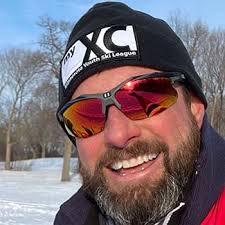 Minnesota Public Lands Day