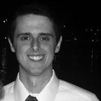 Stephen Pendleton Email & Phone Number