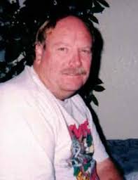 Obituary information for David Lee Conklin, Sr.