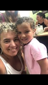 When you get that child that wants to show you love and appreciation after  not seeing me for such long time you're so beautiful Daniel such beautiful  soul I'm so blessed 😇 @