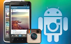 Download facebook app for android 2.3 6 apk. Instagram Android 2 3 6 Apk