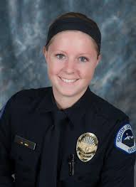 South Jordan City Police Department