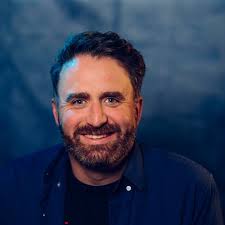 Malika Email & Phone Number