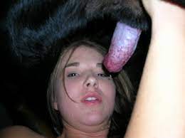 Make dog cum ❤️ Best adult photos at rule34.pictures
