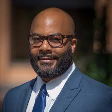 I am happy to announce my return to South Texas!