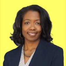 energy #problemsolving #discernment #choices