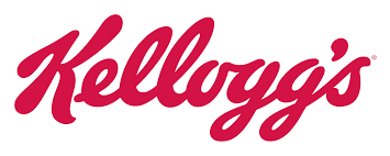 Download Kellogg S Logo Png Image For Free Logo Guidelines Brand Logo Student Exchange Program