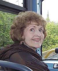 Kay Boggs's Instagram, Twitter & Facebook