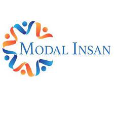 Unit strategik modal insan johor @ johor strategic human capital unit (previously known as unit swadaya insan johor) was established on 26th of october 2016 by yab chief minister of johor and was. Modal Insan Home Facebook