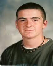 Obituary information for Devon Ray Baldwin