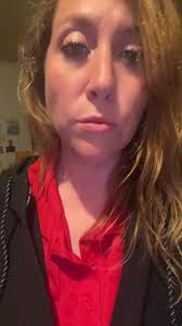 Connor Swindell Amber Anderson