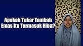 Berlanjut, serbuk emas yang ada pada minyak tersebut bagaimana, apakah sanggup mengendap dan mengganggu kebugaran? Aam Hukum Trade In Emas Bagaimana Cara Menukar Emas Lama Dengan Emas Baru Youtube