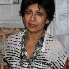 Sumi Perera (@sumi_perera) • Instagram photos and videos