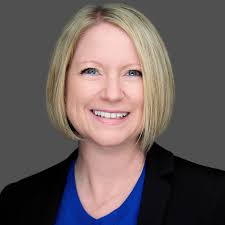 Katey Foote Bourgeois