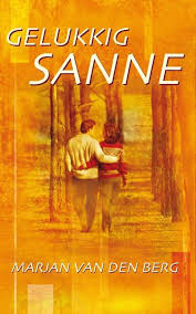 Bol Com Sanne 7 Gelukkig Sanne Marjan Van Den Berg 9789047514008 Boeken Boeken Gelukkig Papieren Geschenken