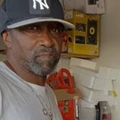 Pratt Family Obituaries