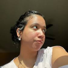 Having a Bible verse in their bio doesn't mean they have a relationship  with Jesus.