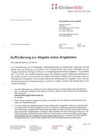Posted at 13:50h in egyéb by bg71. Https Www Kliniken Koeln De Upload Vergabeunterlagen Sicherheitsdienst 11722 Pdf
