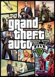 Game Zone Gt Grand Theft Auto V Free Full Pc Game Dow Best Pc Games Grand Theft Auto Games Grand Theft Auto