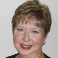 Bob Stenhouse Email & Phone Number